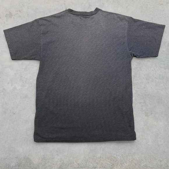 SOLD - Picture 5 of 12